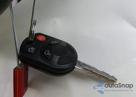 2010 Ford Fusion Sel z USA, uszkodzony, nr VIN 3FAHP0JAXAR327423